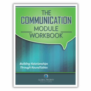 The Communication Workbook