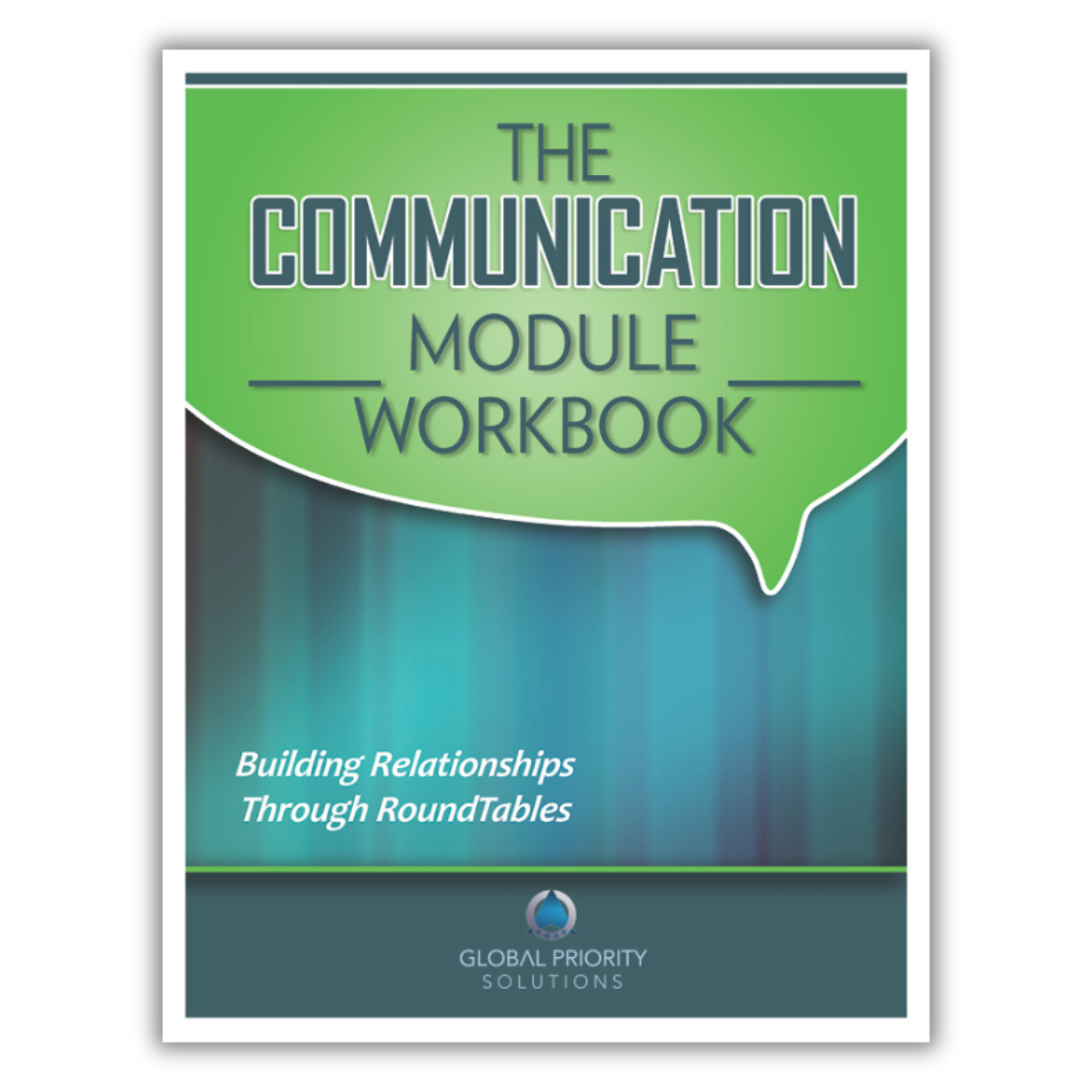 The Communication Workbook