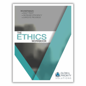 The Ethics Workbook