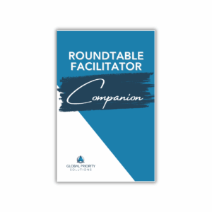 Facilitator Companion