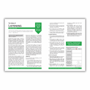 Module 2 Workbook | Global Priority Solutions